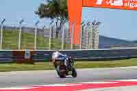 motorbikes;no-limits;peter-wileman-photography;portimao;portugal;trackday-digital-images